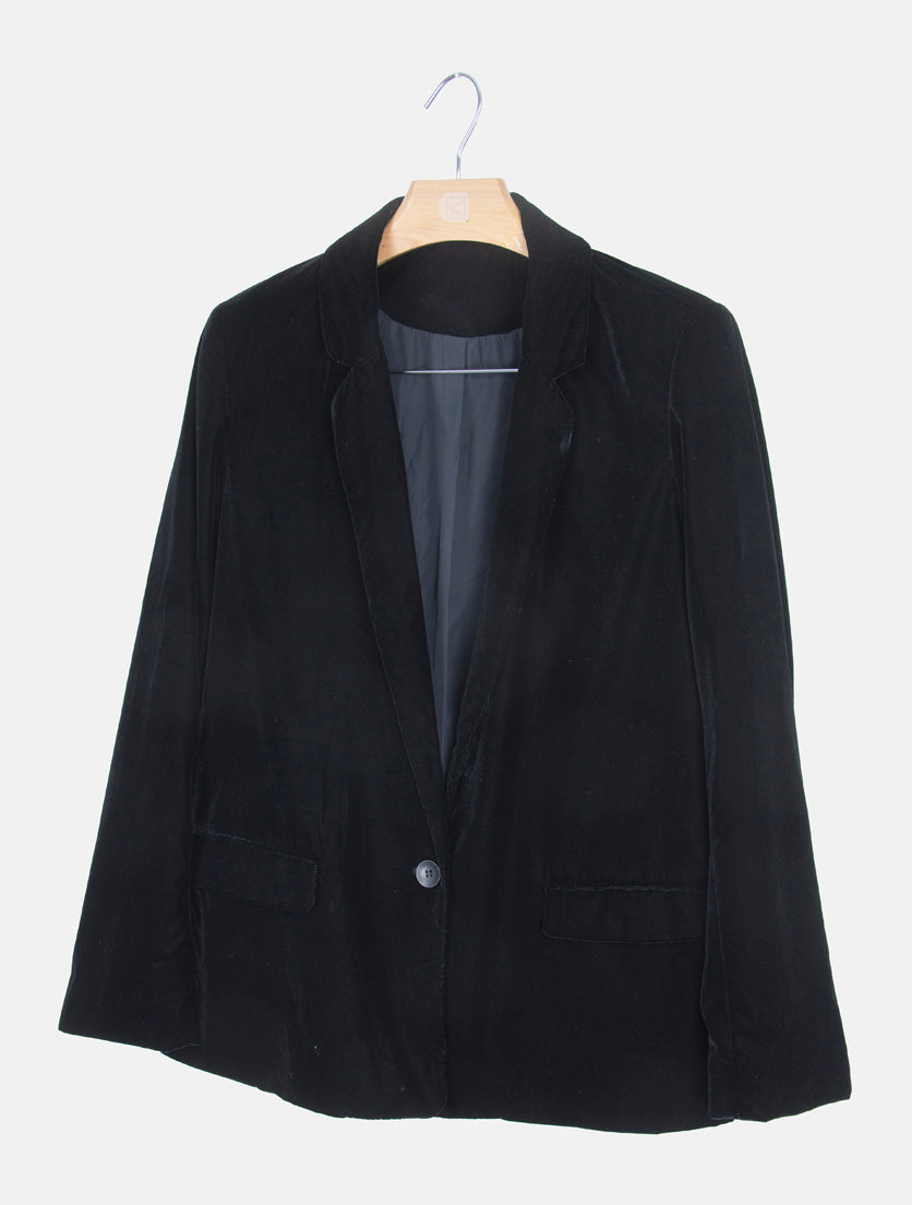 Blazer Promod