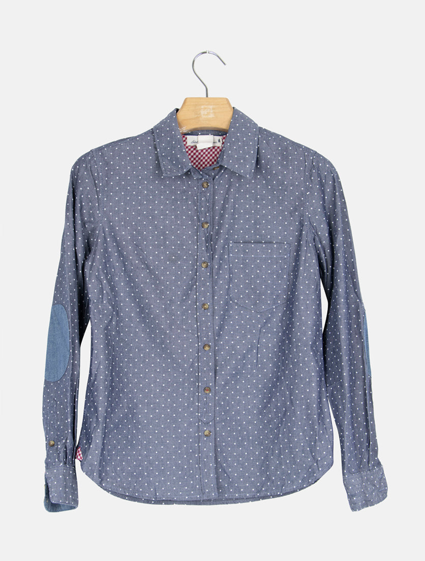 Camisa H&M