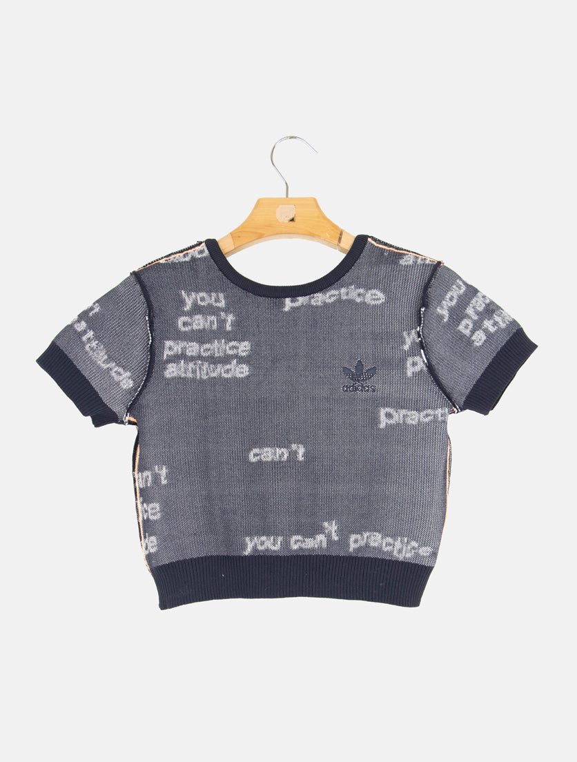 Top Adidas