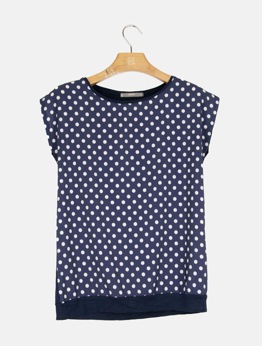 Blusa Shop One