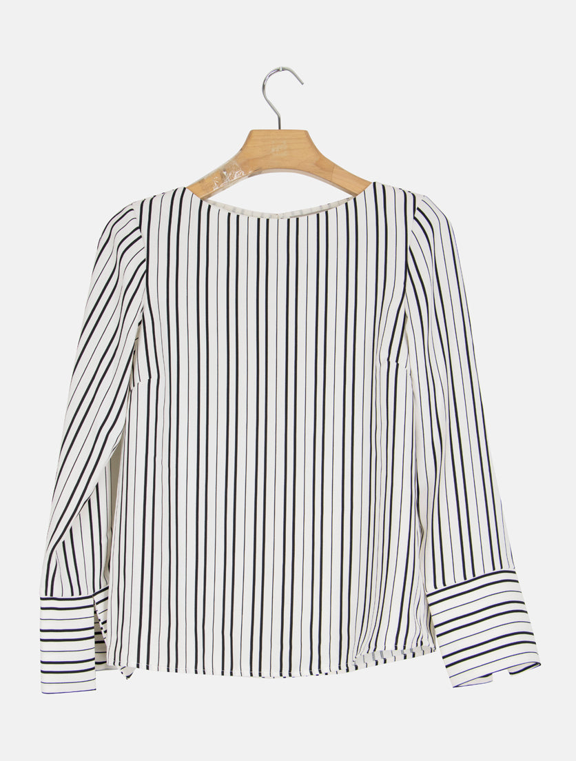 Blusa H&M