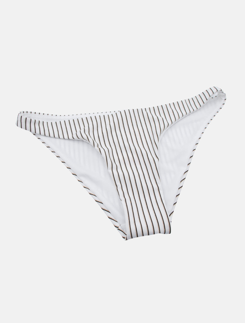 Cueca de Biquini New Yorker