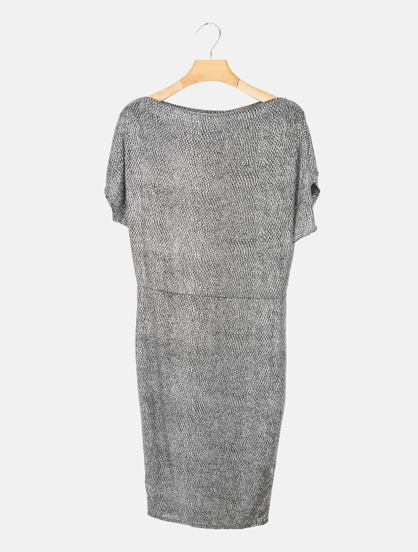 Vestido Venca