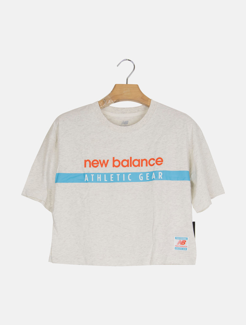 Leggings New Balance