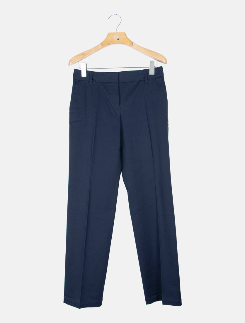 Calças Liz Claiborne
