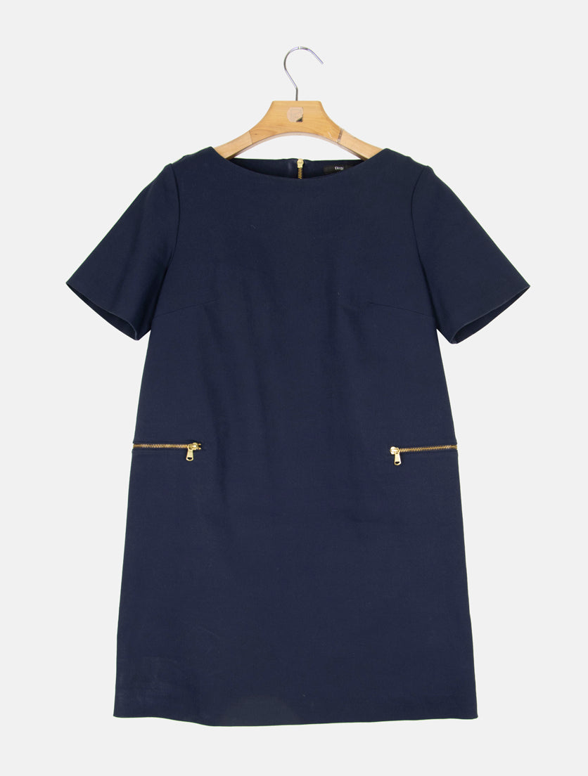 Vestido Elogy