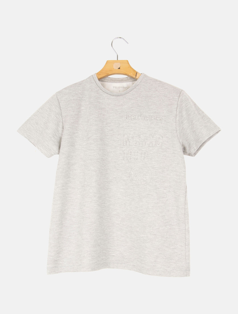 T-shirt Primark