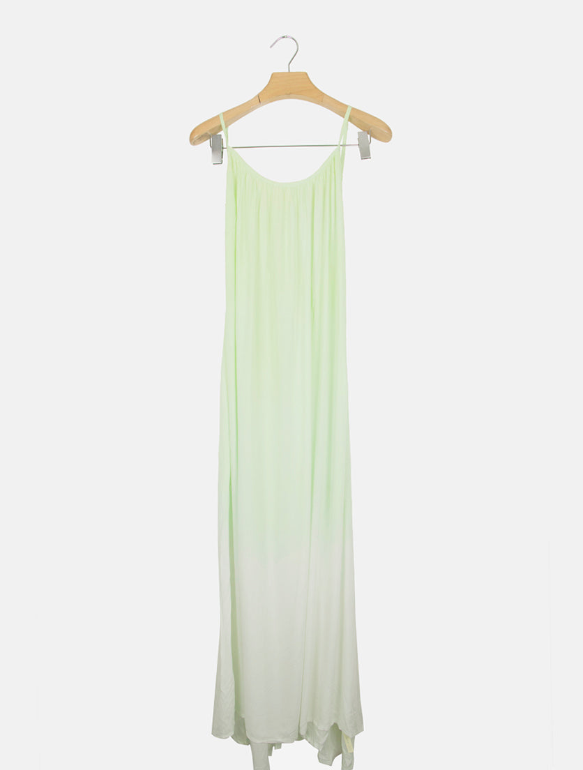 Vestido Sem Marca