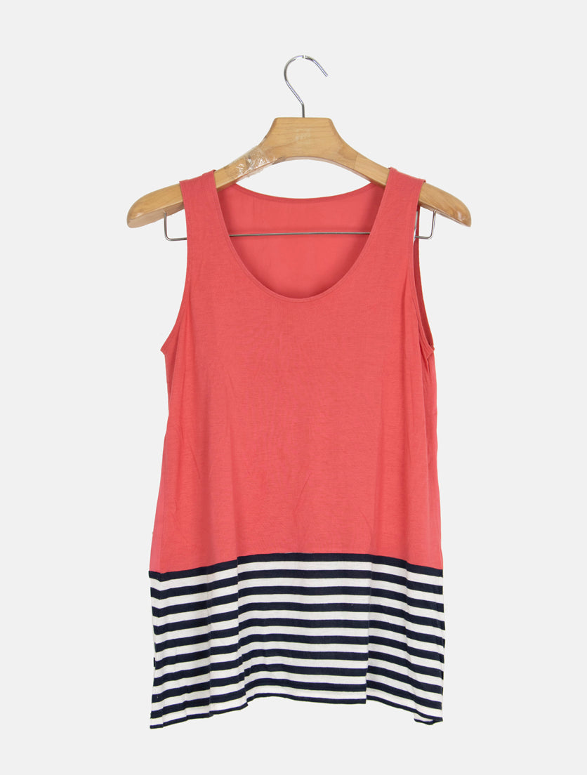 T-shirt Sem Marca