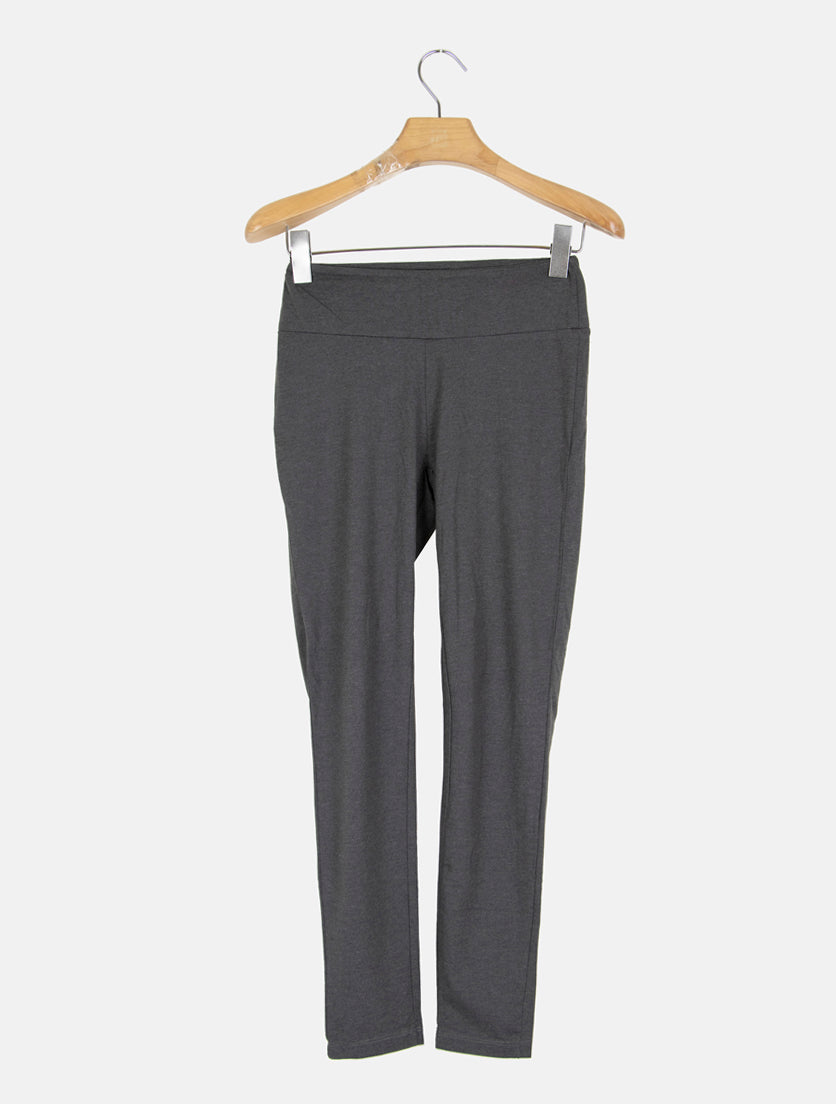 Leggings Primark