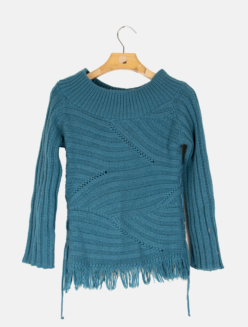 Camisola Stressmoda