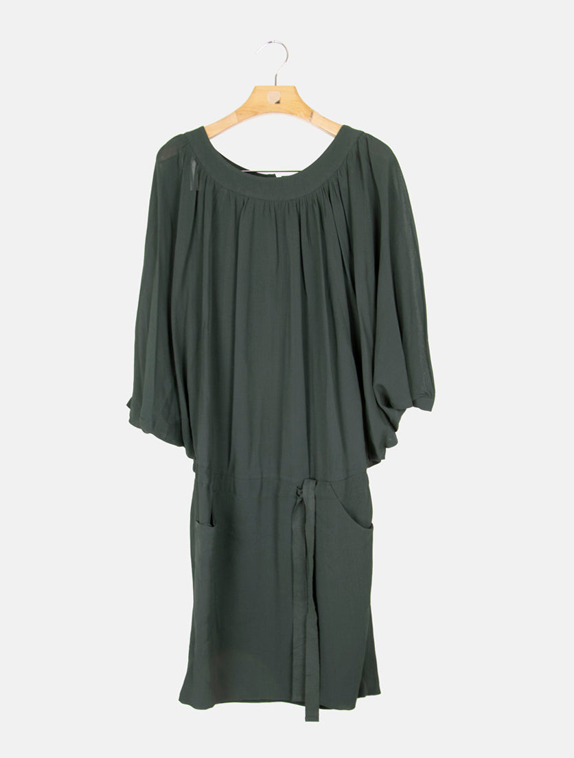 Vestido Purificacion Garcia