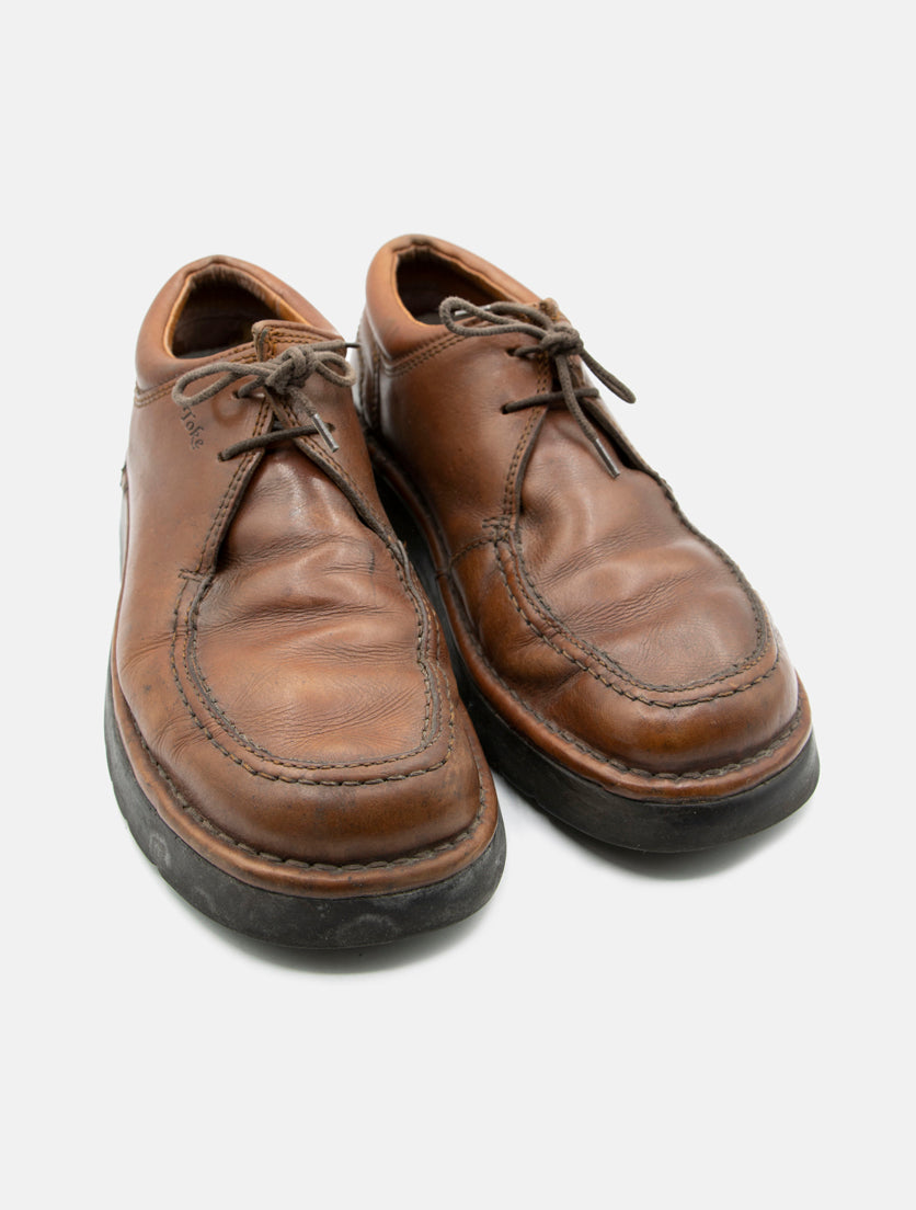 Botas Timberland