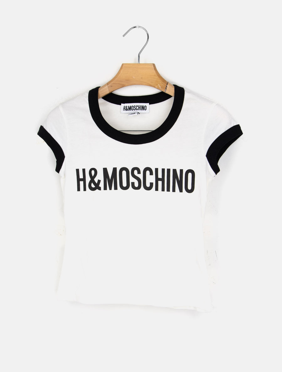 T-shirt H&M