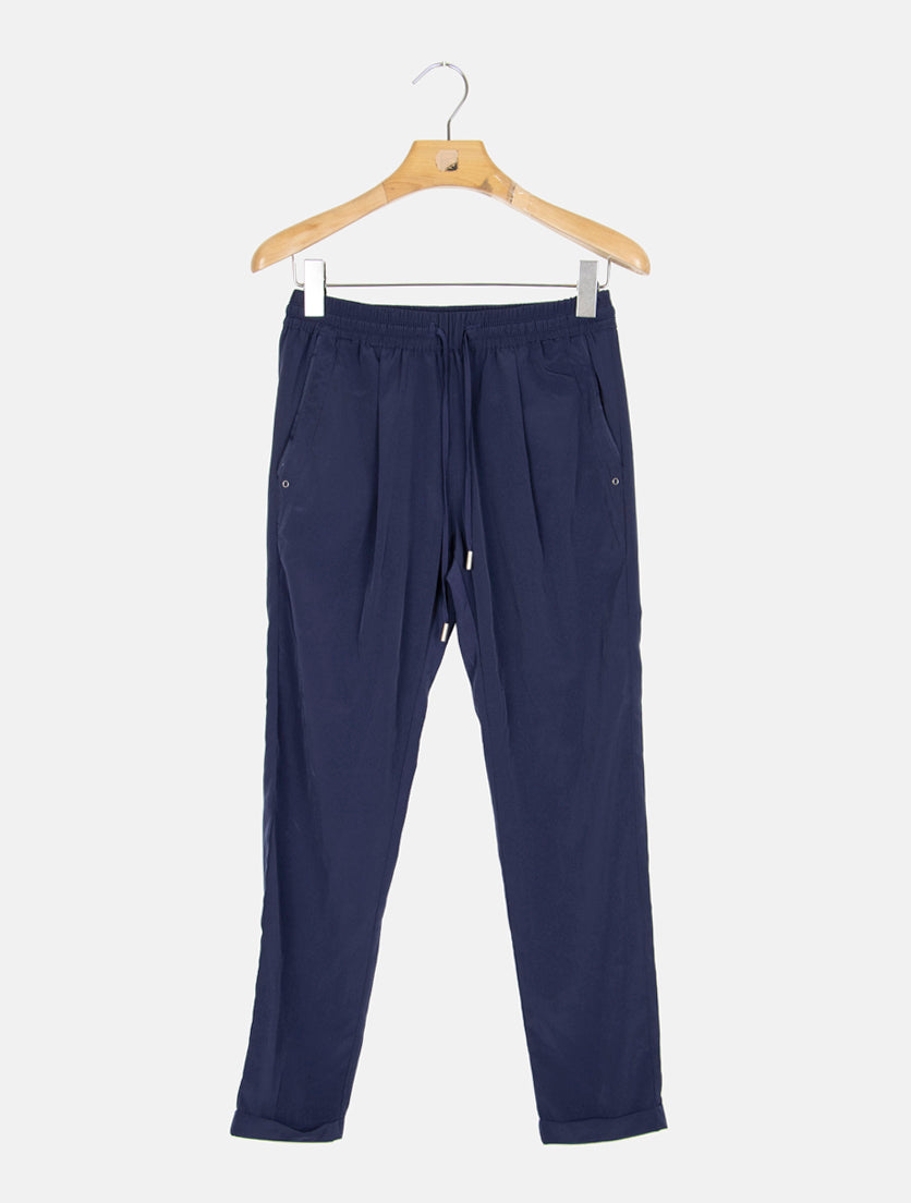 Calças Bershka