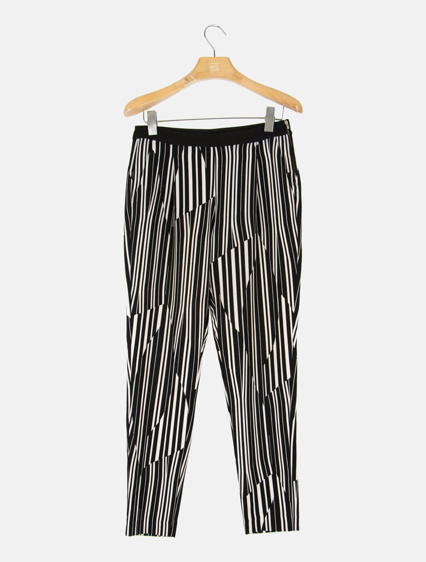 Calças H&M
