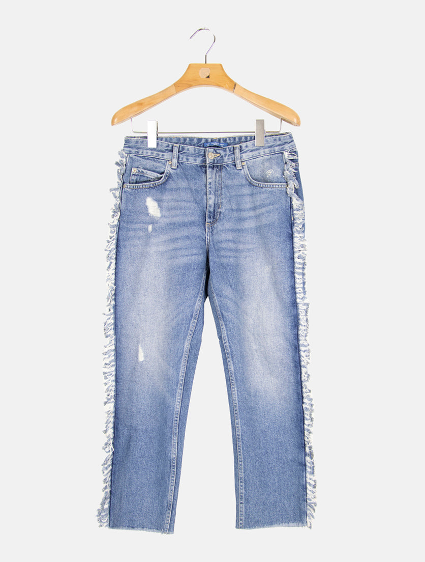 Jeans Pull & Bear