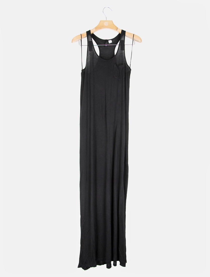 Vestido H&M
