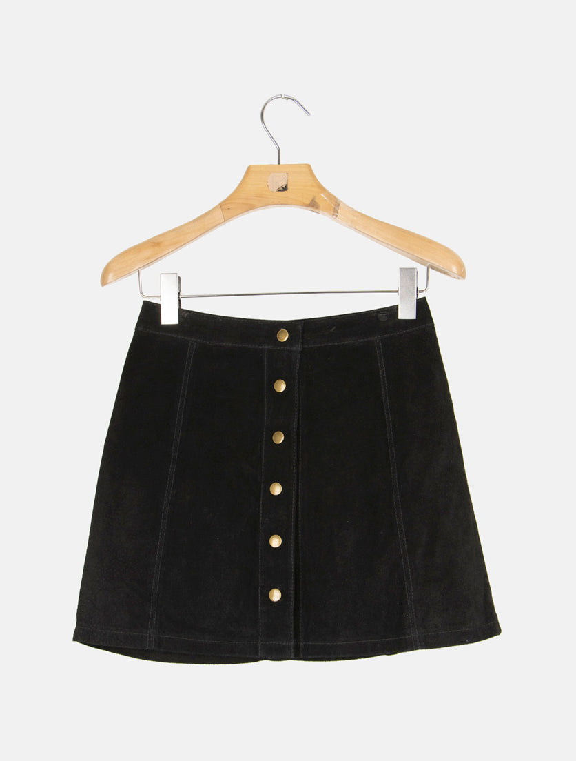 Saia Stradivarius