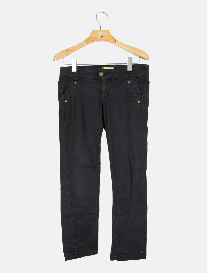 Jeans Stradivarius