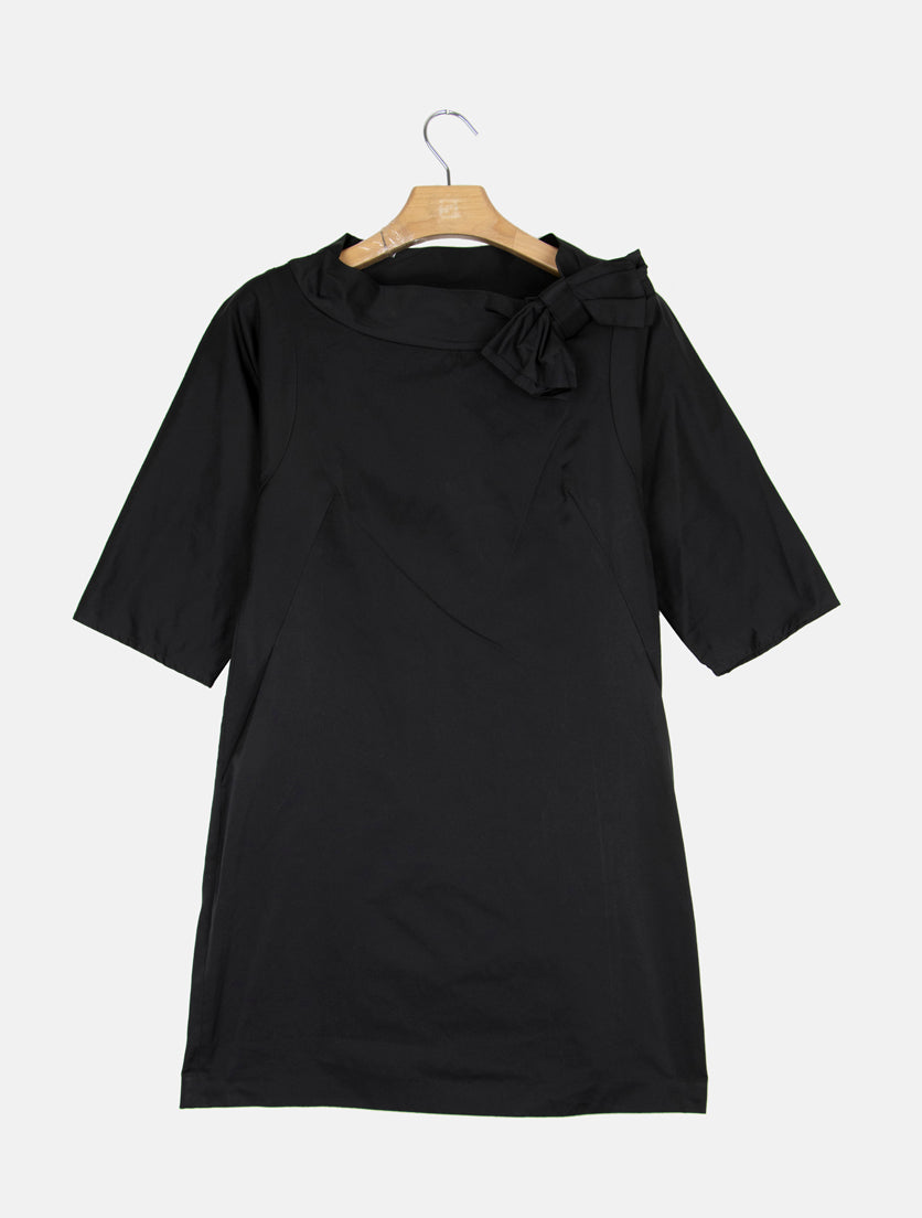 Vestido DKNY