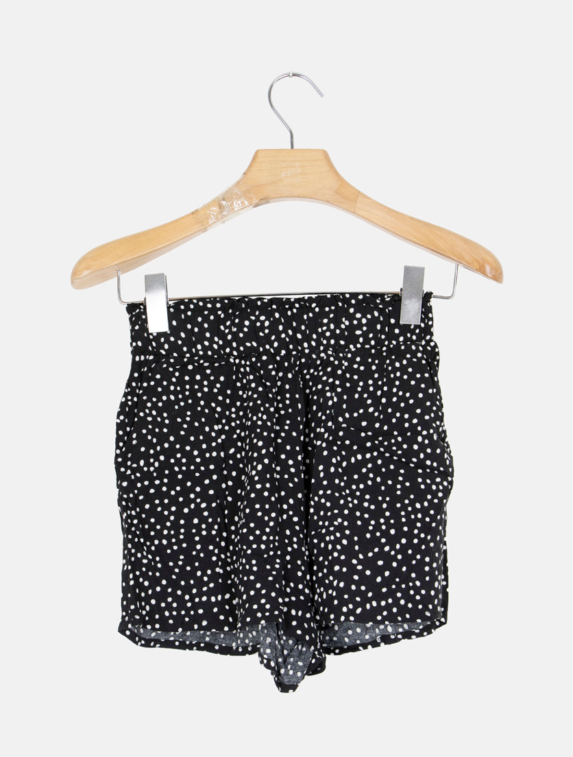Calções Primark