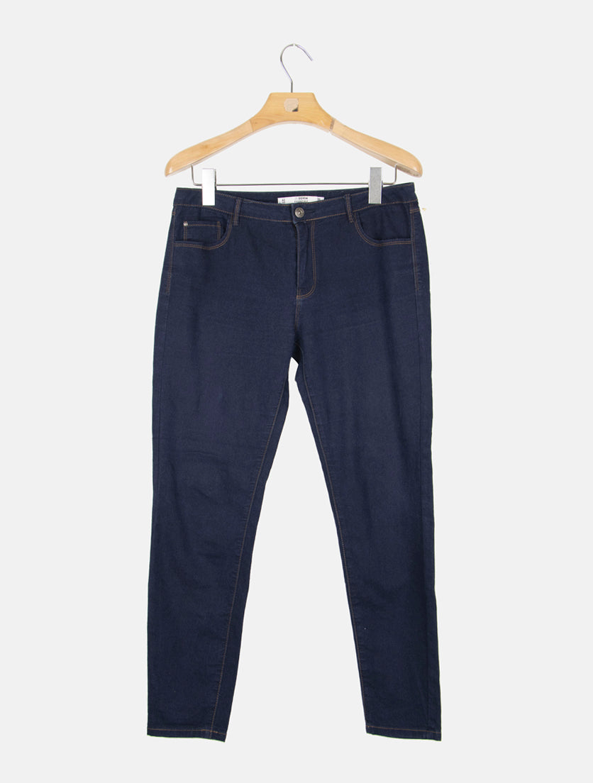 Jeans Cortefiel
