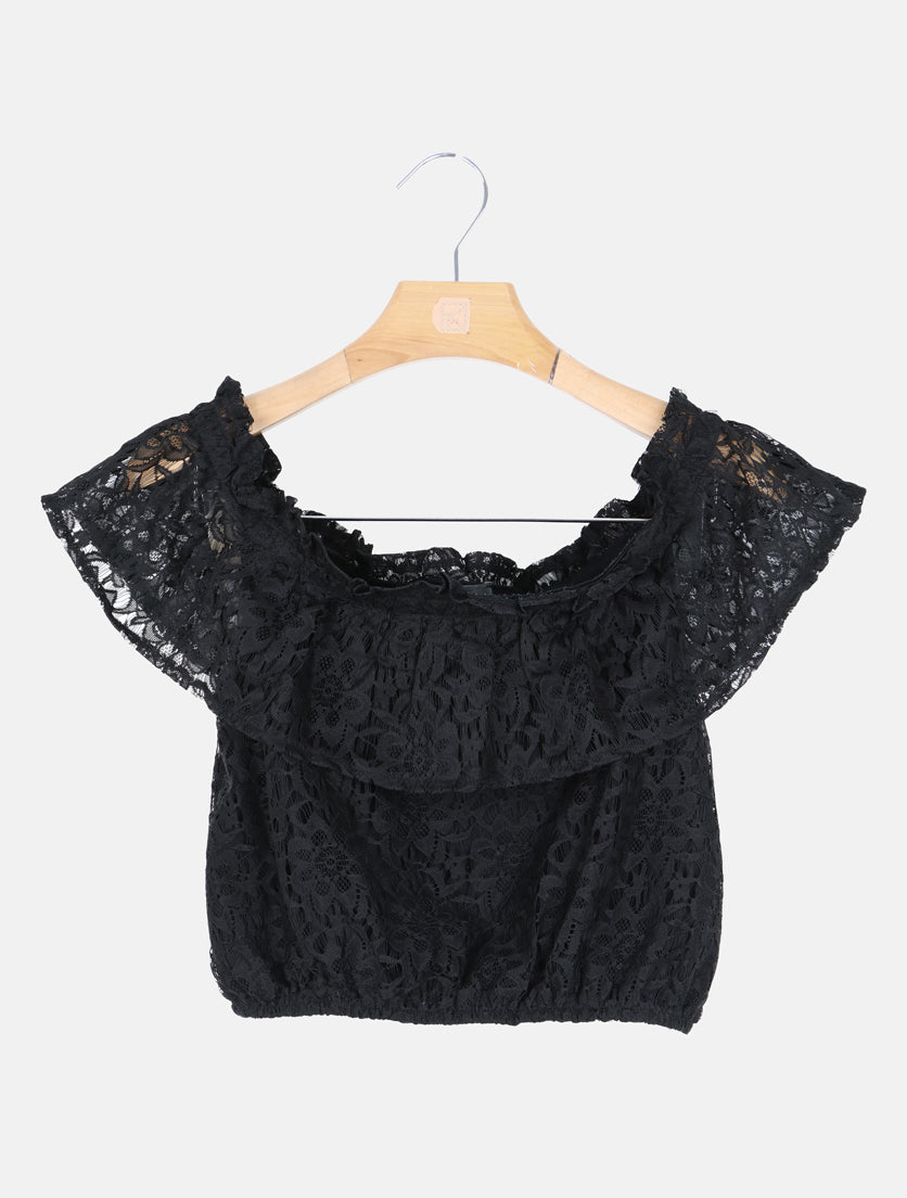Top Primark
