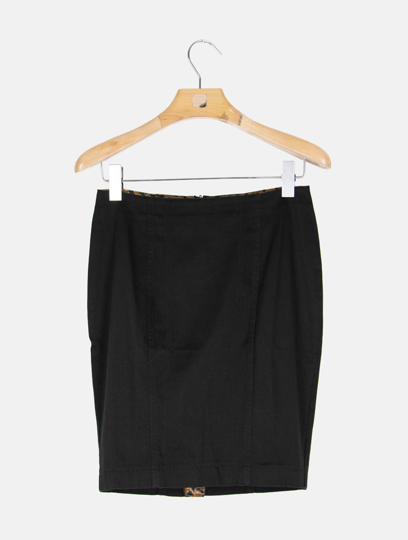 Saia H&M