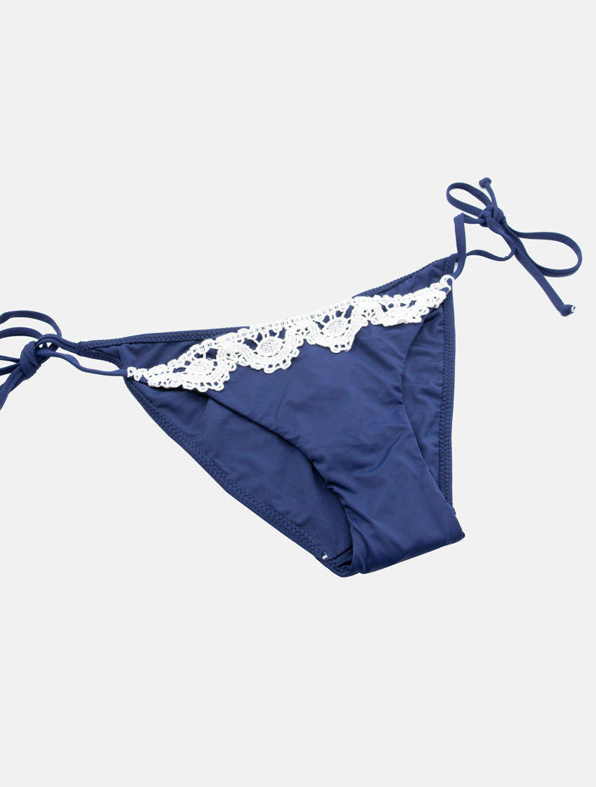 Cueca de Biquini Women’Secret