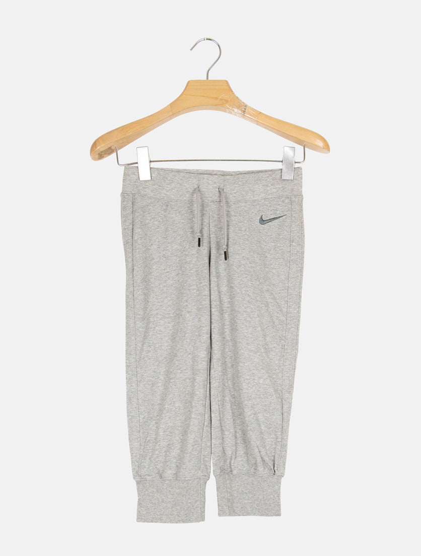 Calções Nike