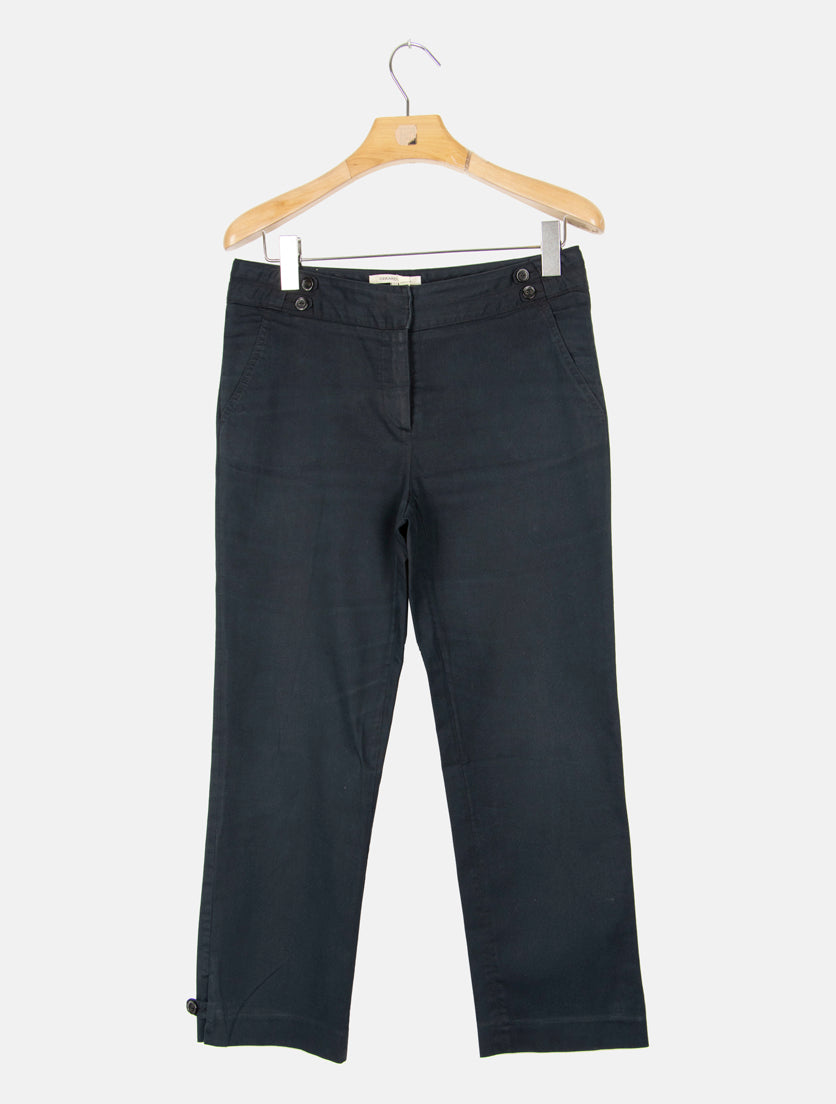 Calças Gerard Darel