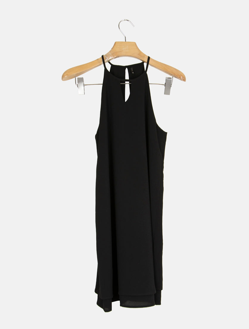 Vestido Only