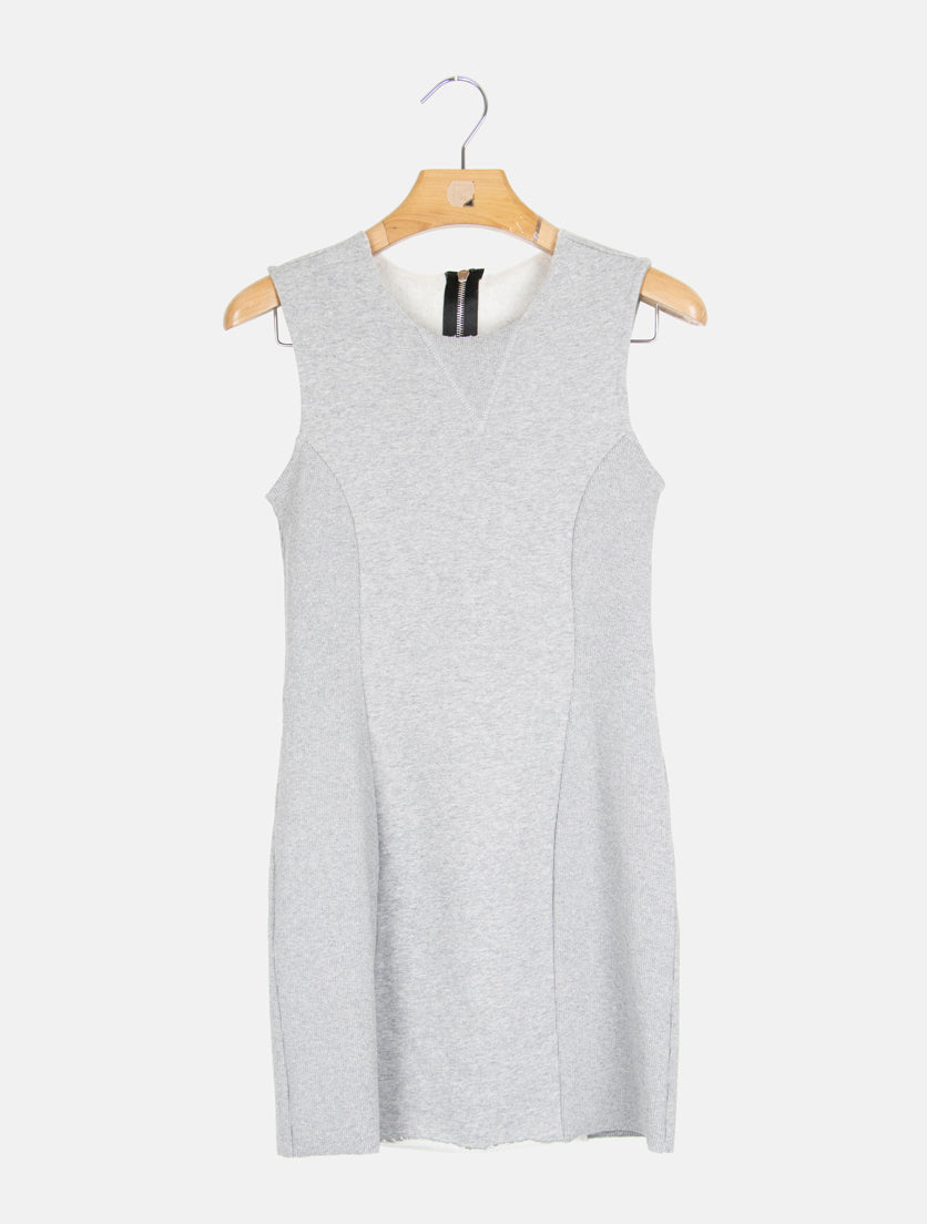 Vestido Sem Marca