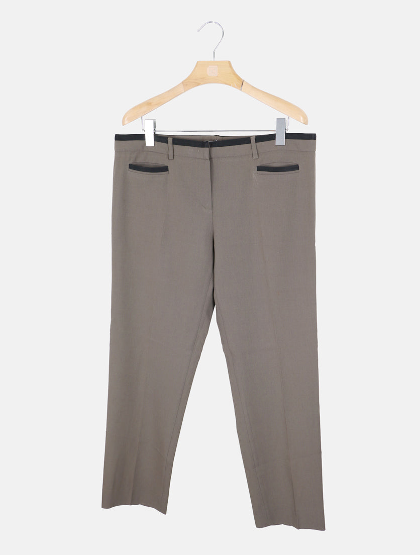 Calças Gerard Darel