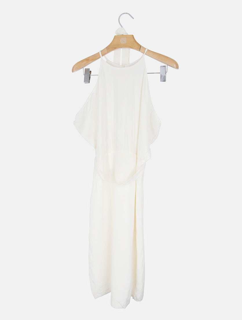 Vestido KOOKAI