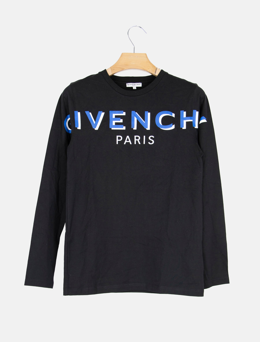 Camisola Givenchy
