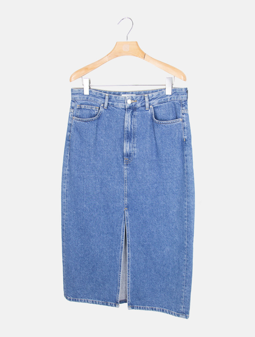 Saia H&M