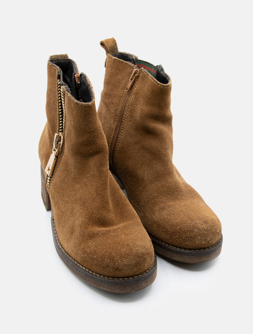 Botins Seaside