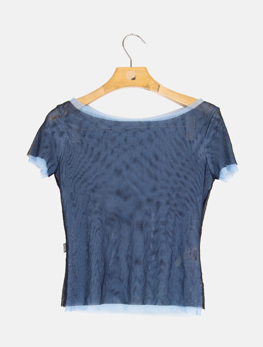 T-shirt Moschino