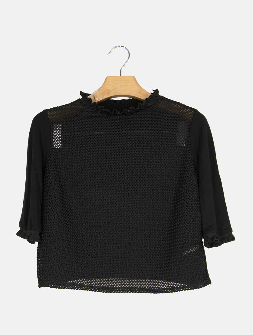 T-shirt Zara