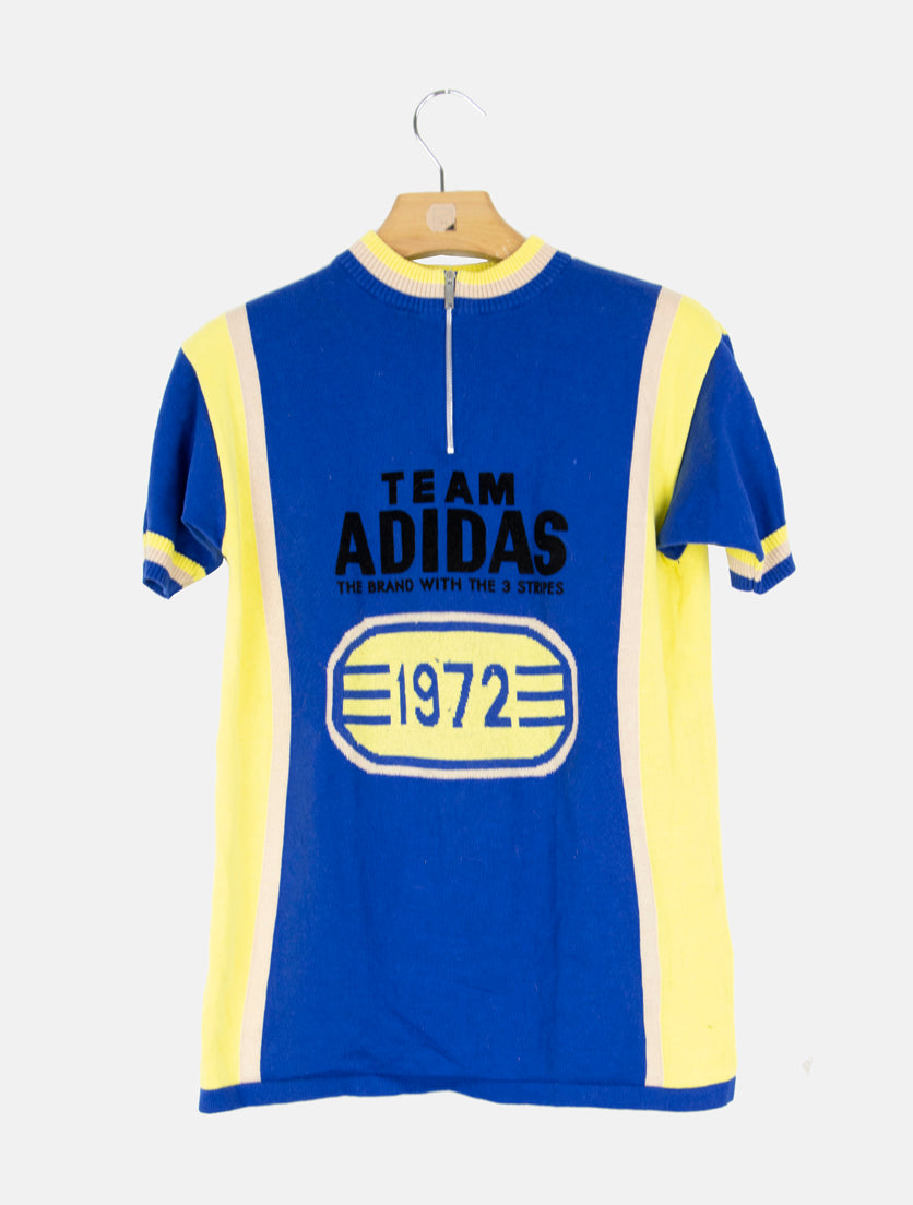 Top Adidas