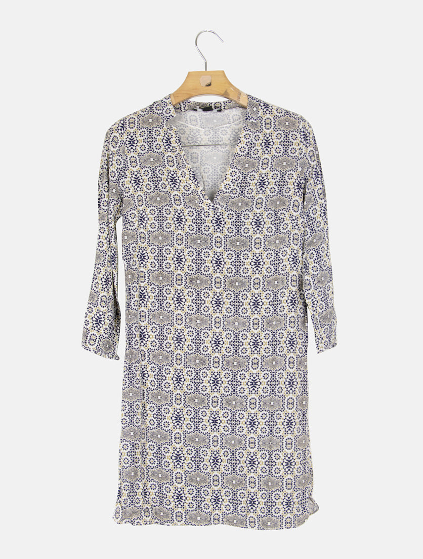 Vestido Primark