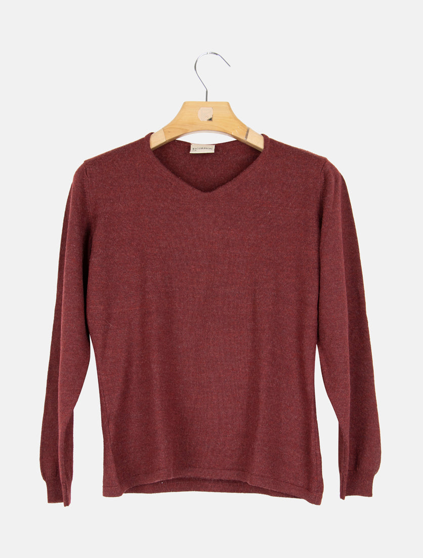 Camisola Escorpion