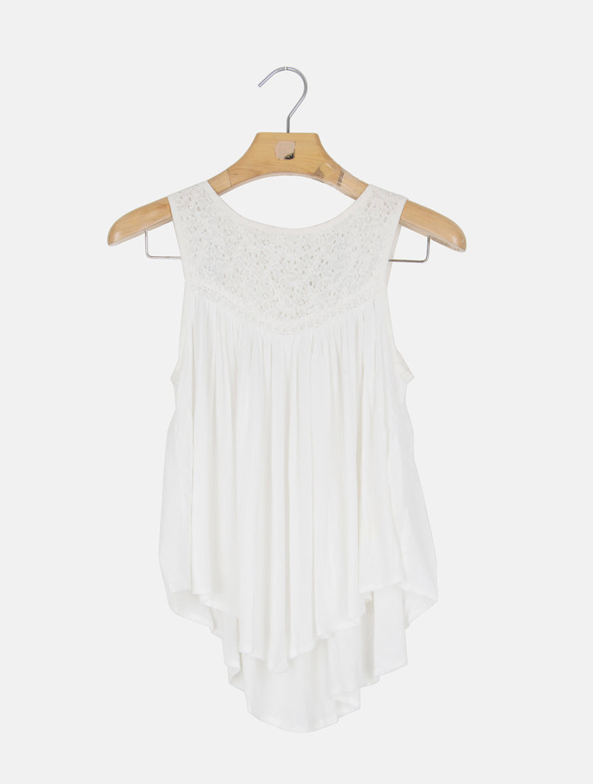 Top Primark