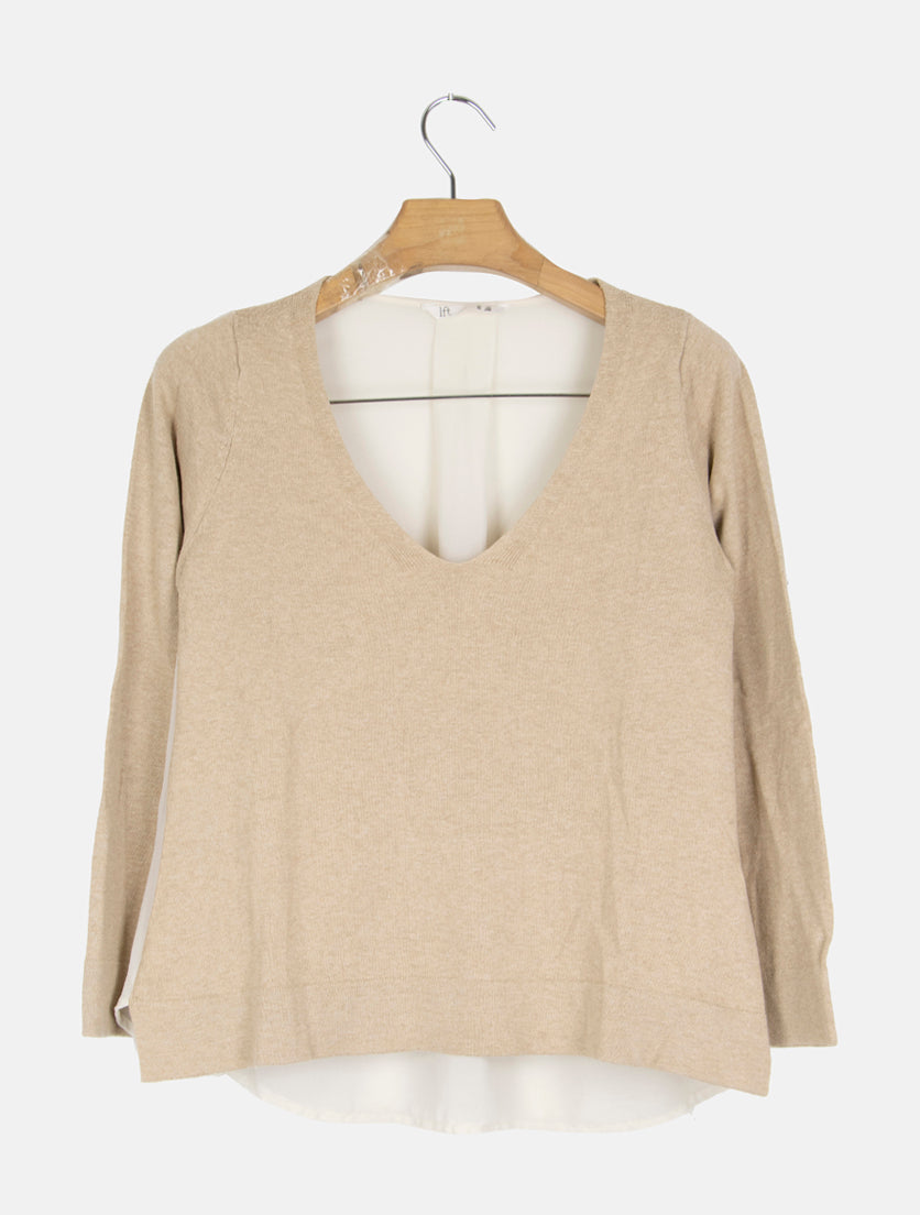 Camisola Lefties