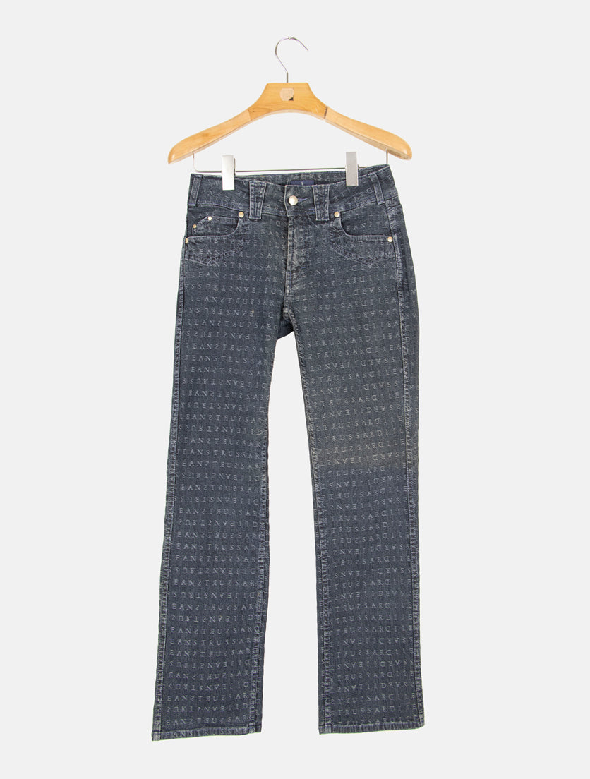 Jeans Trussardi Jeans
