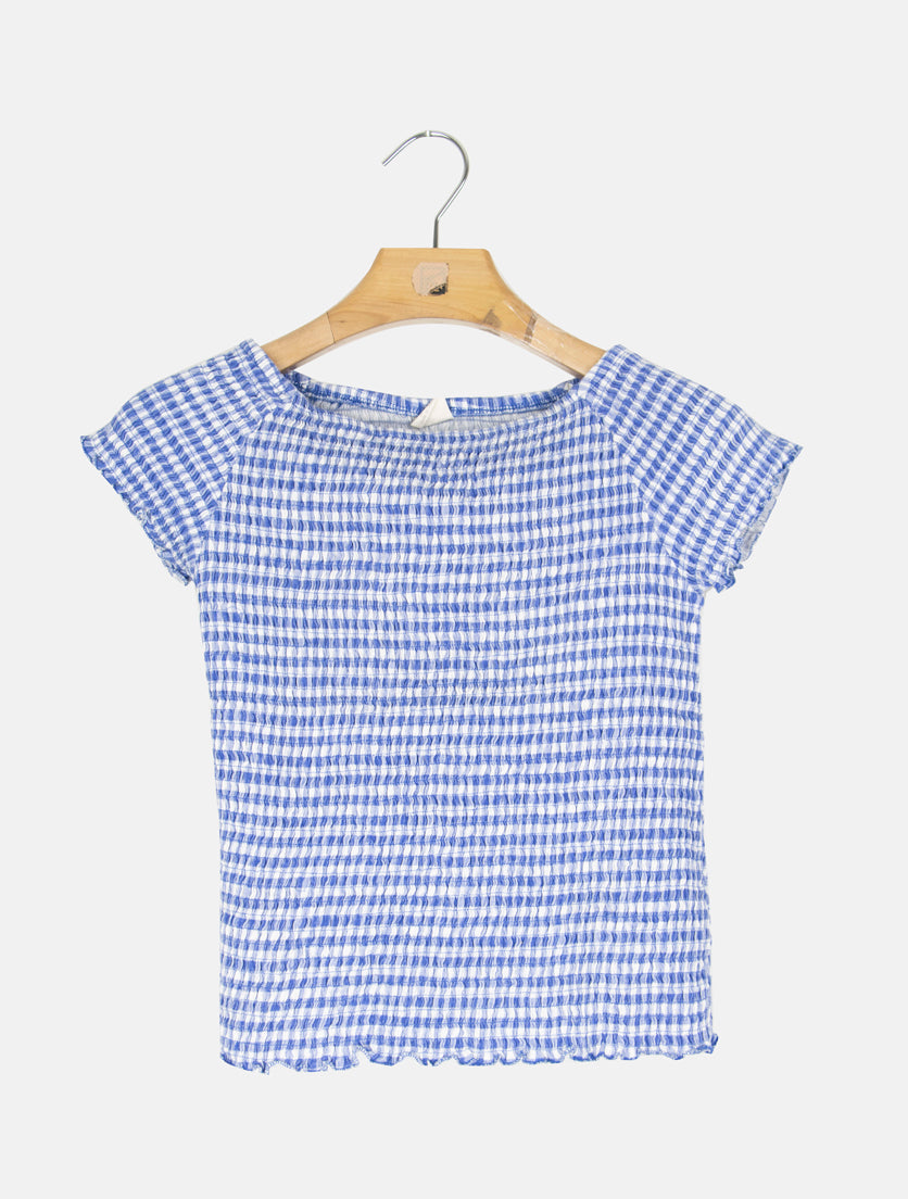 Top Zara