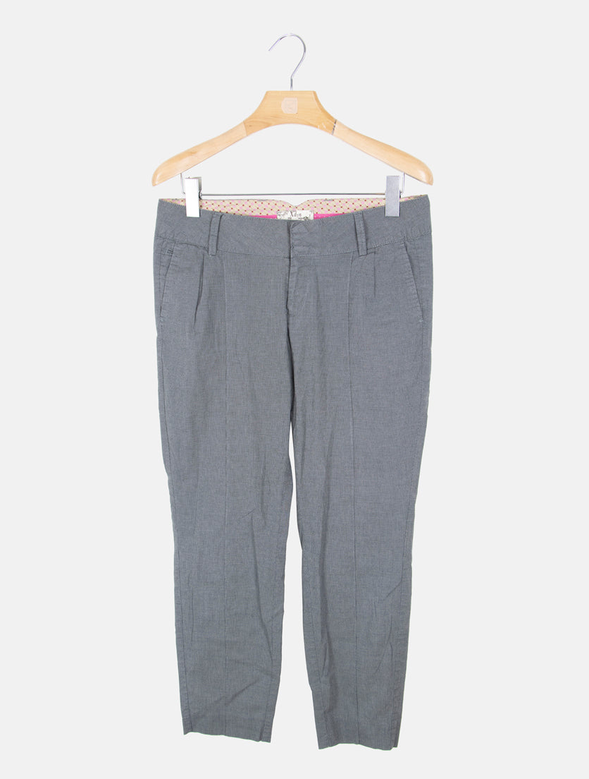 Calças Pull & Bear