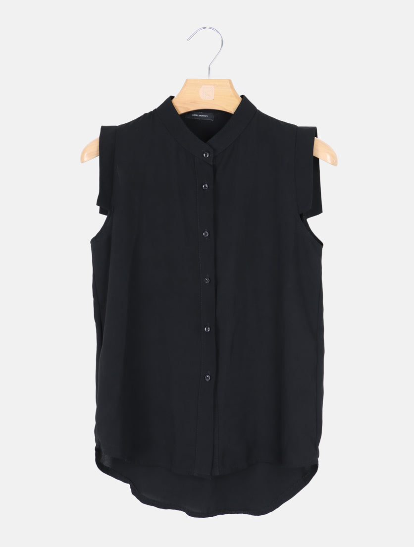Camisa W52
